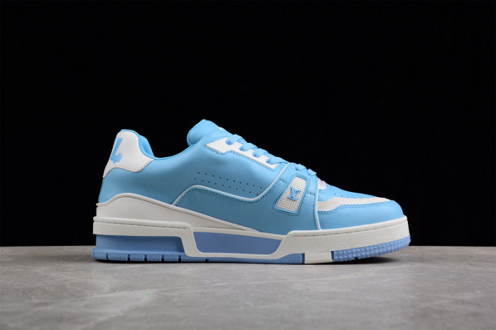 lou vuit sci-fi sneakers lvss-041