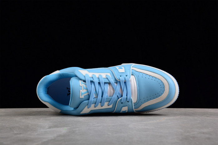 lou vuit sci-fi sneakers lvss-041