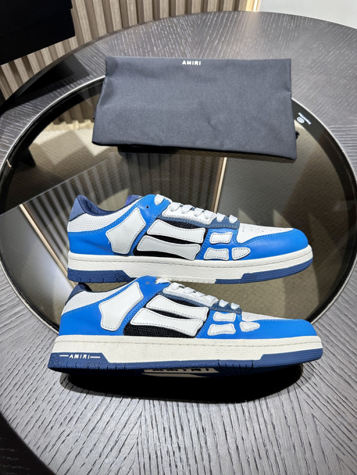 amiri sneakers am-108