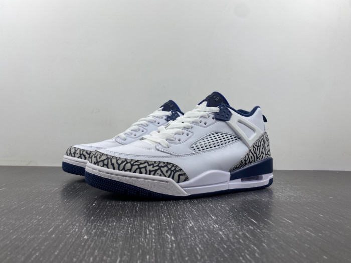 air jordan 3 retro  fq1869-100