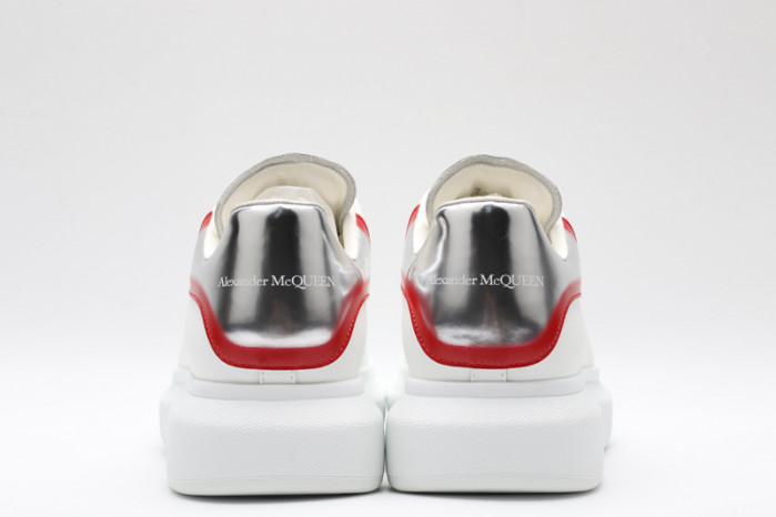 alexen mc sneaker ams -102