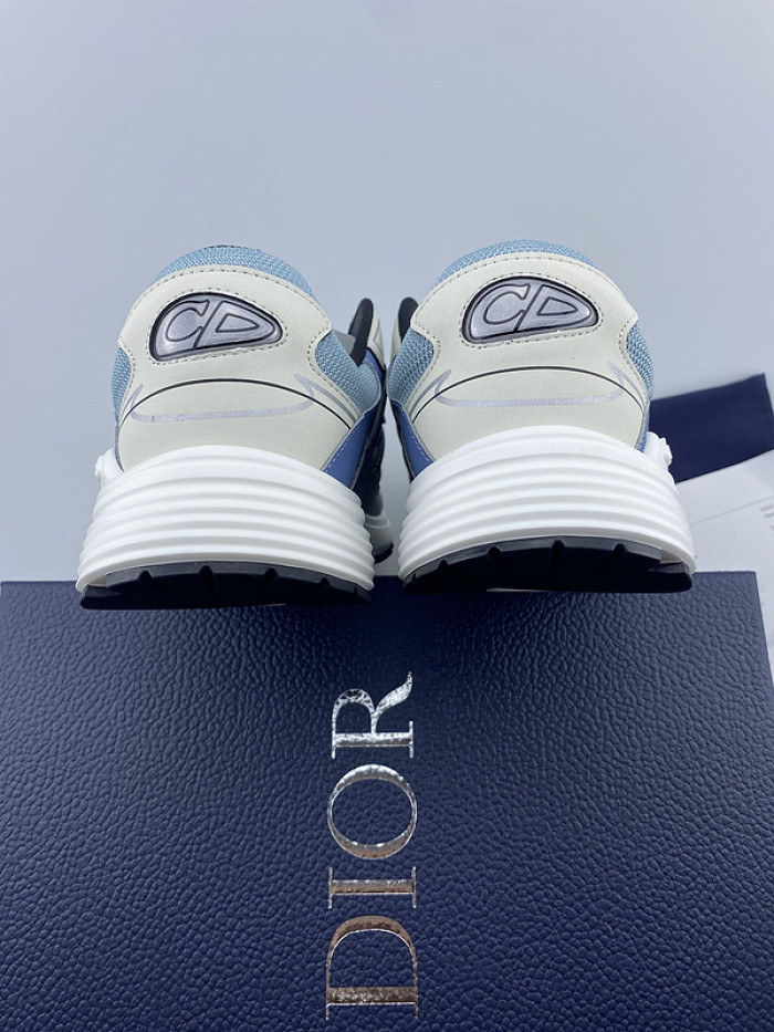 dr b30 sneaker drb-043