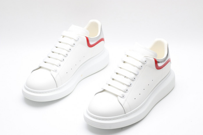 alexen mc sneaker ams -102