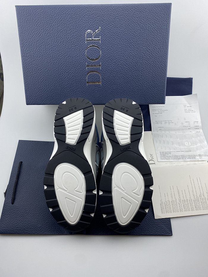 dr b30 sneaker drb-043