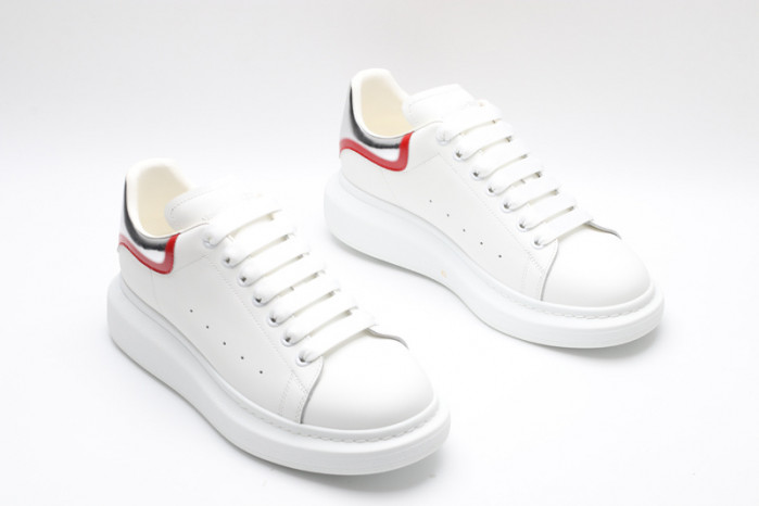 alexen mc sneaker ams -102