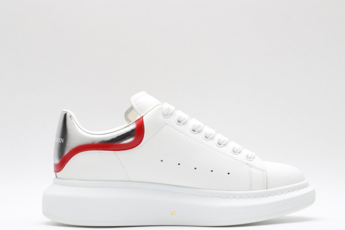 alexen mc sneaker ams -102