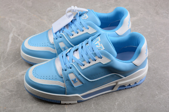 lou vuit sci-fi sneakers lvss-041