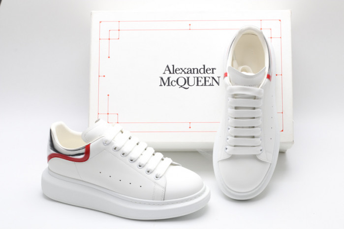 alexen mc sneaker ams -102