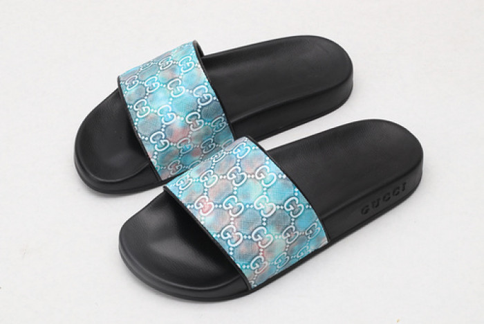 gc sandals gc-sy-005