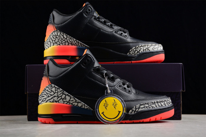air jordan 3 retro v fn0344-902