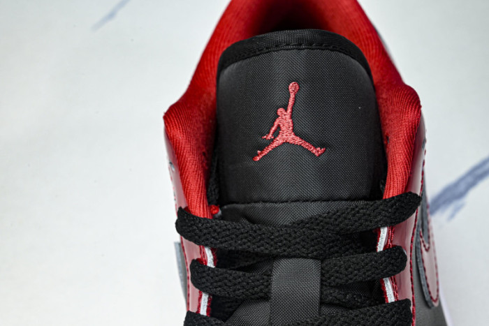 Air Jordan 1 Low HV4089-006