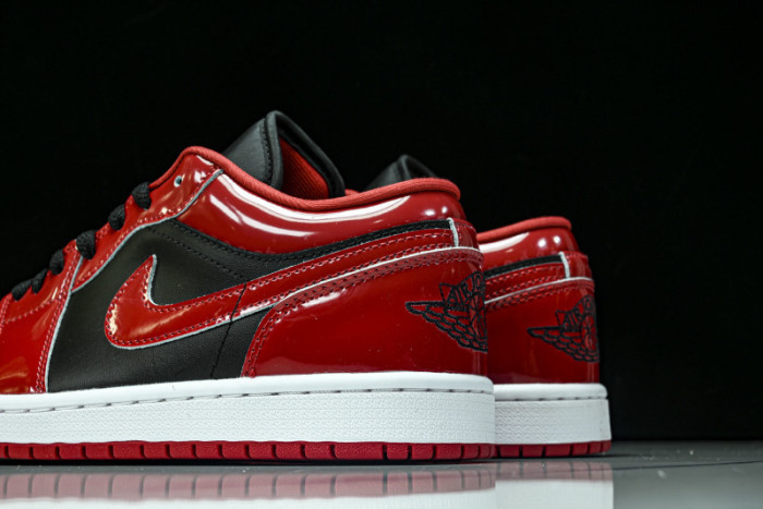 Air Jordan 1 Low HV4089-006