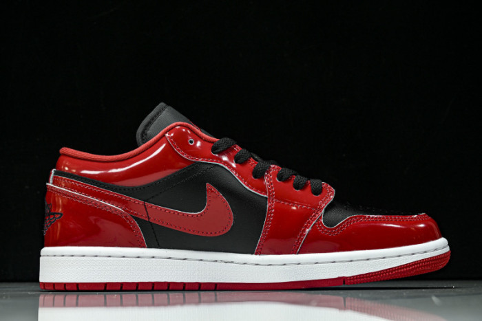 Air Jordan 1 Low HV4089-006