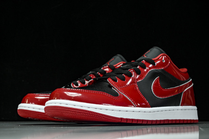Air Jordan 1 Low HV4089-006