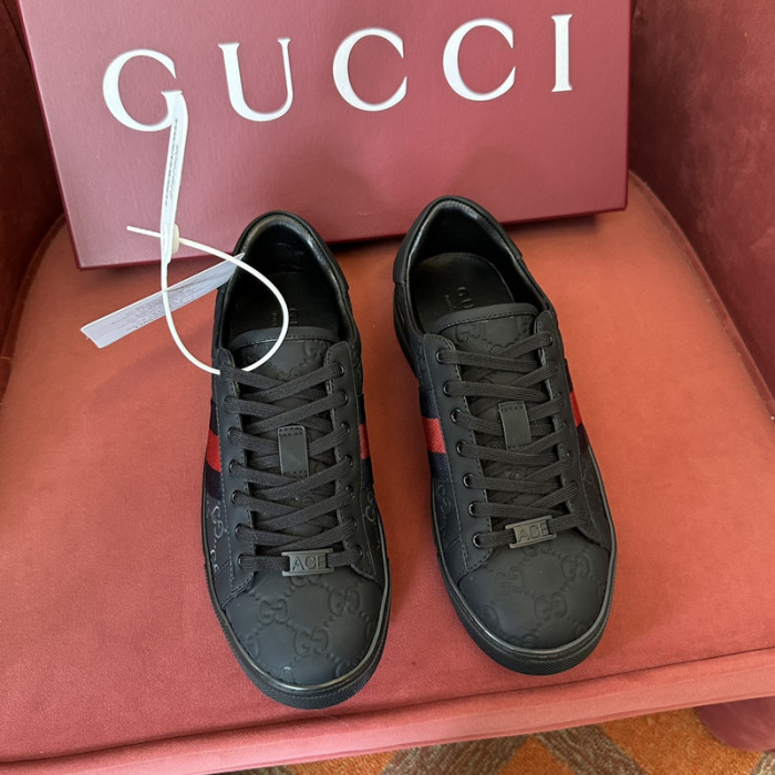 GC sneaker GC-sy0032