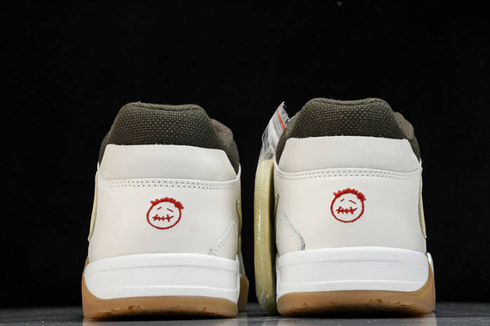 travis scott x air jordan 1 low fz8117-100