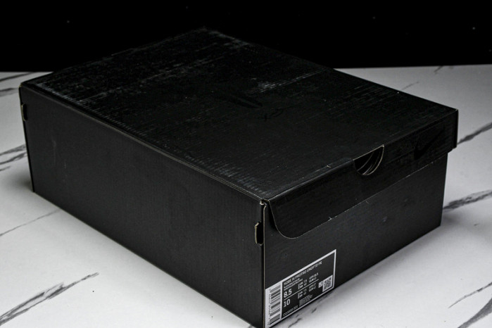 nike kobe 4 protro cq3869-001