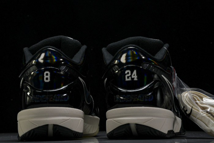 nike kobe 4 protro cq3869-001