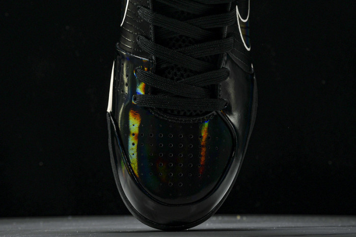 nike kobe 4 protro cq3869-001