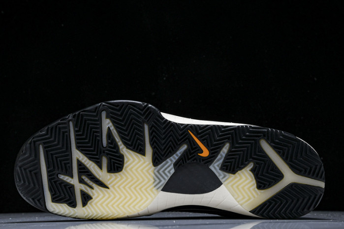 nike kobe 4 protro cq3869-001