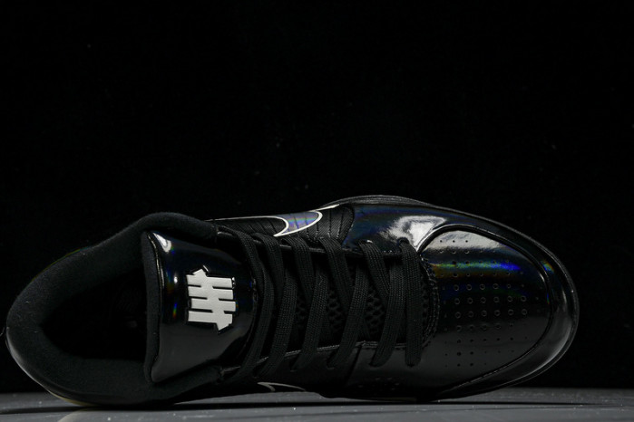 nike kobe 4 protro cq3869-001