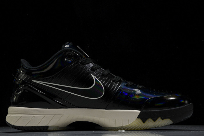 nike kobe 4 protro cq3869-001