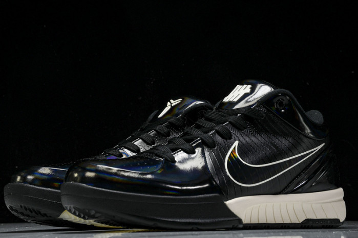 nike kobe 4 protro cq3869-001