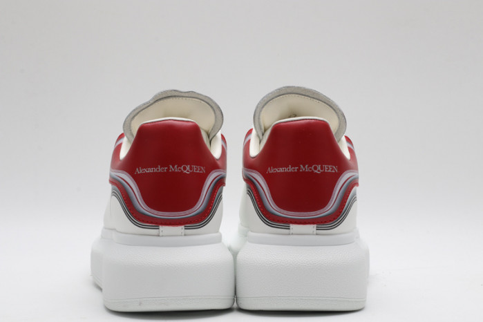 alexen mc sneaker ams -097