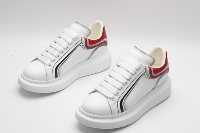 alexen mc sneaker ams -097