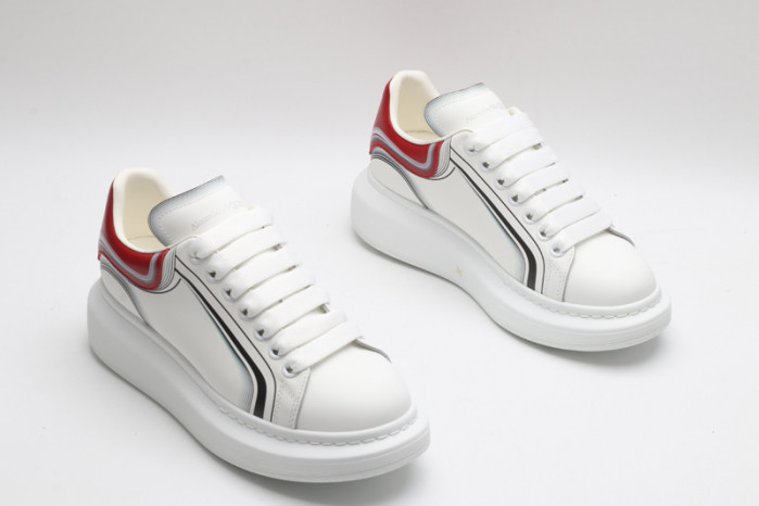 alexen mc sneaker ams -097