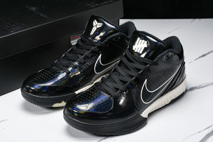 nike kobe 4 protro cq3869-001