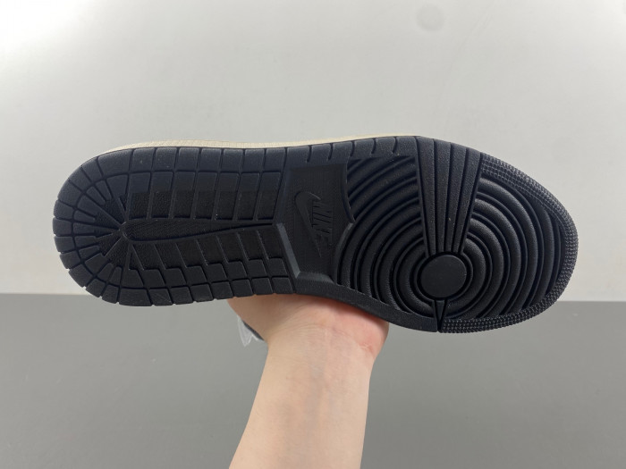 travis scott x air jordan 1 low og dm7866-201
