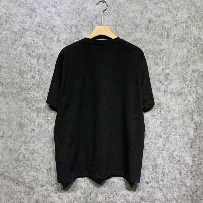 a*m*i-005