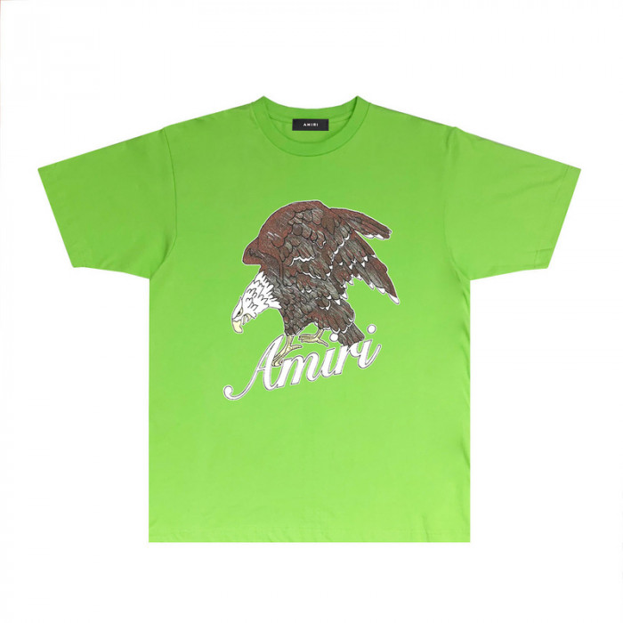 a*m*i-005