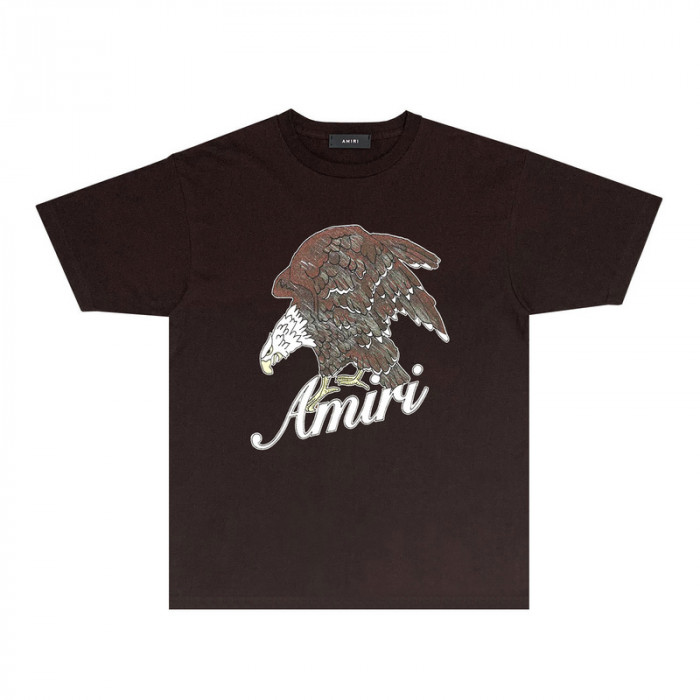 a*m*i-005
