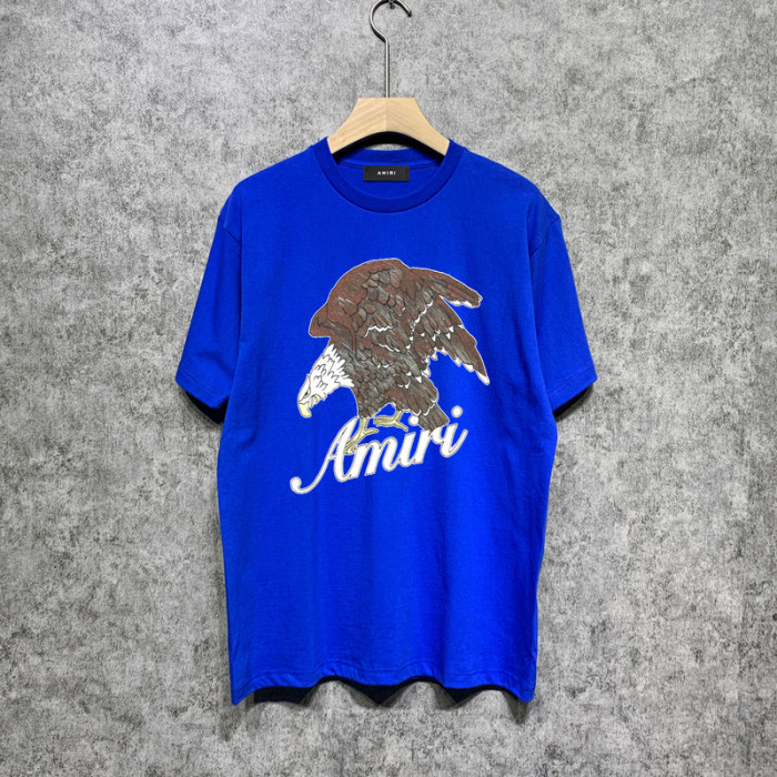 a*m*i-005