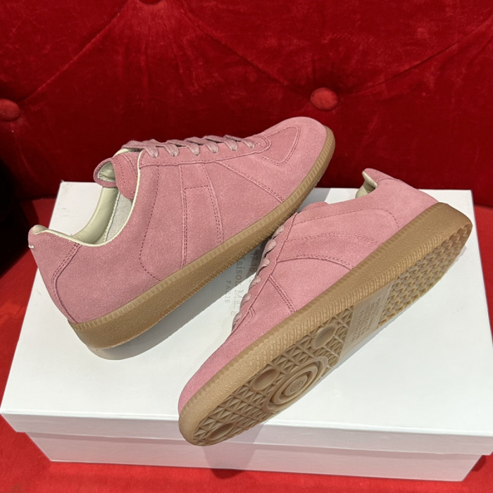 ma*iso*n mar*giela mama-006