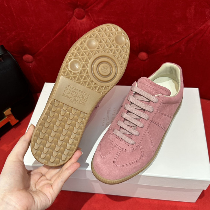 ma*iso*n mar*giela mama-006