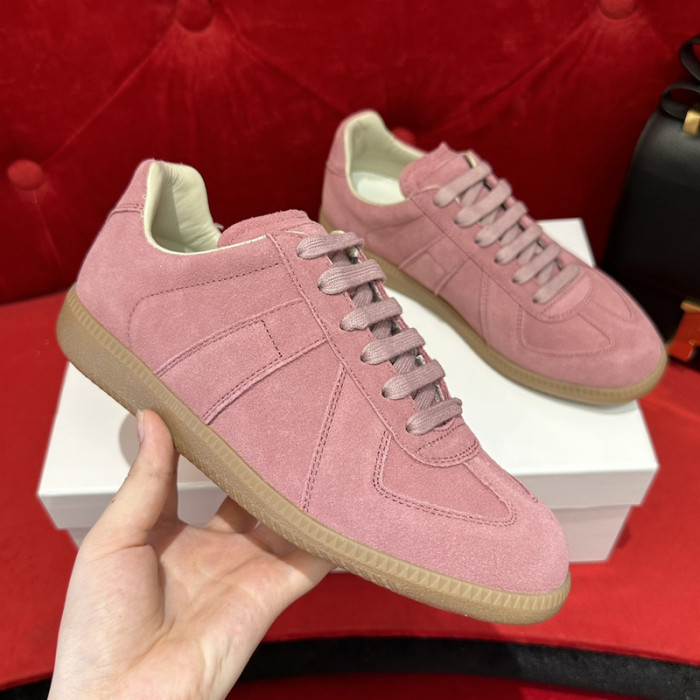 ma*iso*n mar*giela mama-006