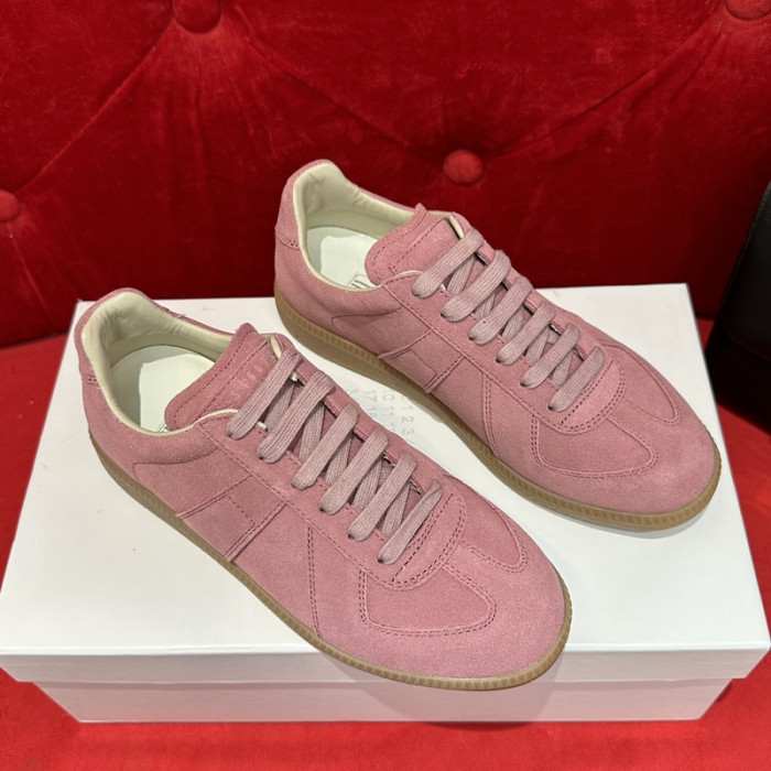 ma*iso*n mar*giela mama-006