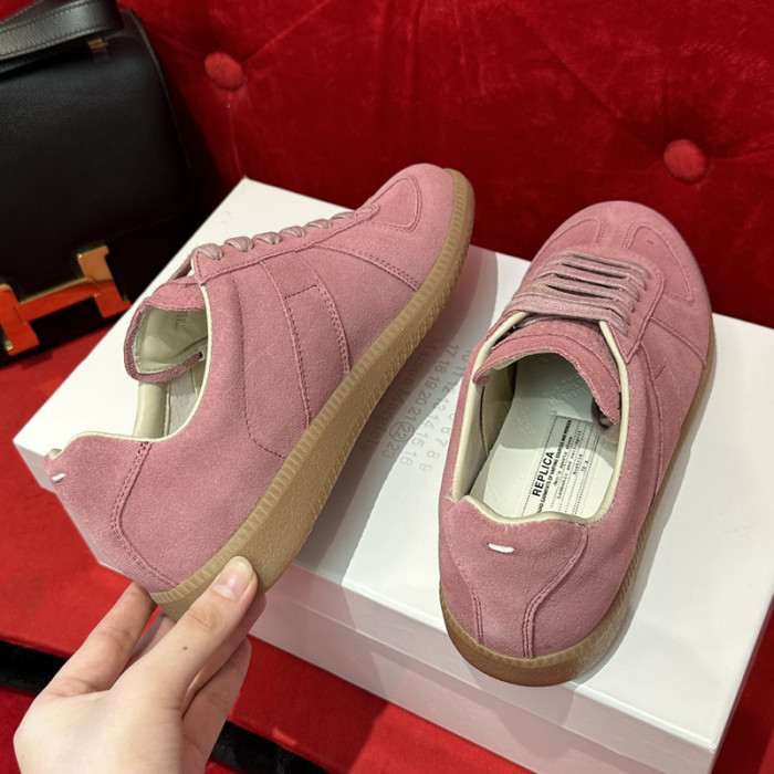ma*iso*n mar*giela mama-006