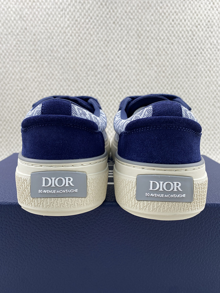 d*r b33 d*rb33-001