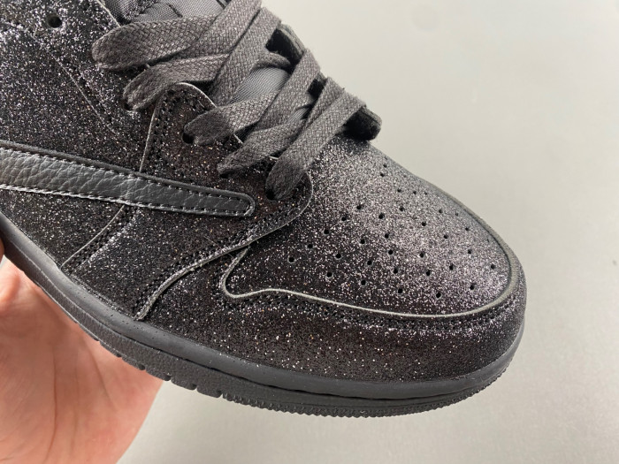 travis scott x air jordan 1 low og cm7866-282
