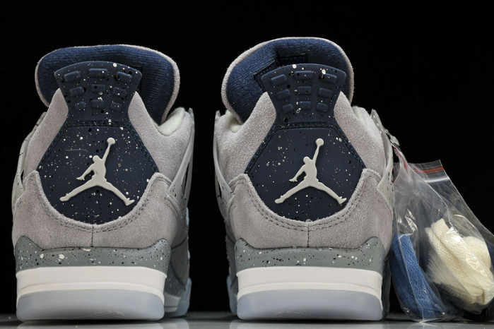 air jordan 4 retro aj4-1043505