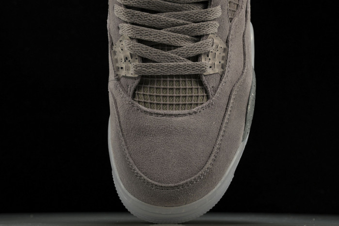 air jordan 4 retro aj4-1043505