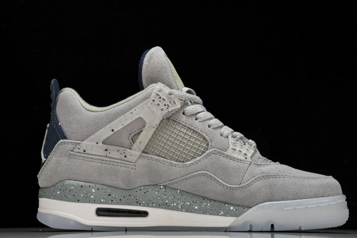 air jordan 4 retro aj4-1043505