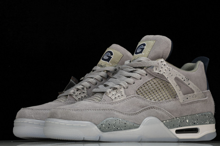 air jordan 4 retro aj4-1043505