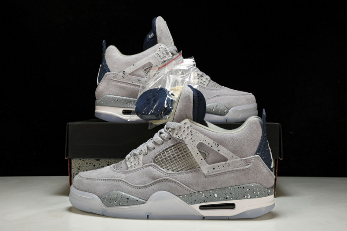 air jordan 4 retro aj4-1043505