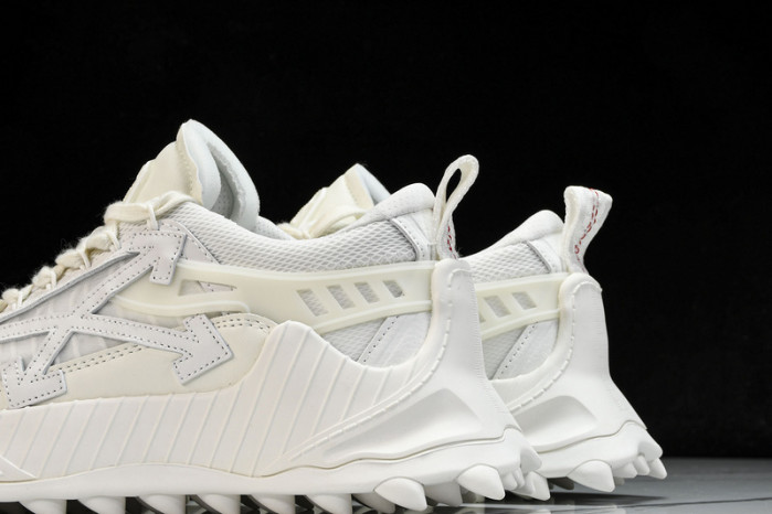 ow c/o​ odsy-1000 sneakers  ow-038