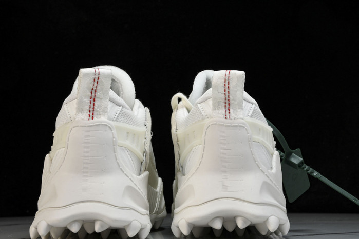 ow c/o​ odsy-1000 sneakers  ow-038